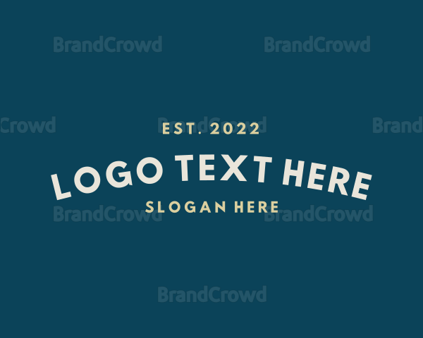 Professional Generic Consultant Logo Brandcrowd Logo Maker