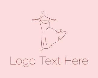 Fashion Logo Designs | Make Your Own Fashion Logo | BrandCrowd