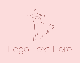 Fashion Logo Designs Make Your Own Fashion Logo Brandcrowd