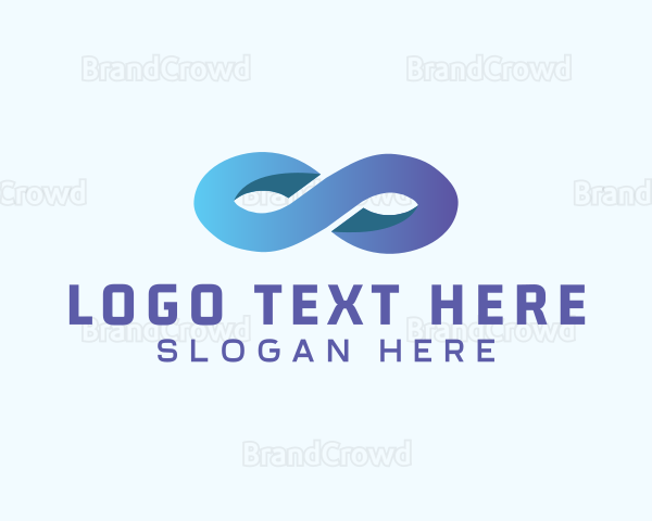 Business Loop Agency Logo