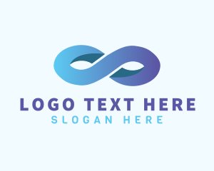 Business Loop Agency Logo