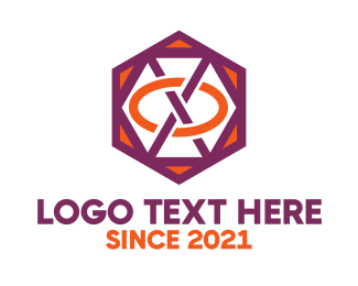 Rxd0m5khbkmttm Create a initials logo with the best free logo maker. https www brandcrowd com maker tag initials
