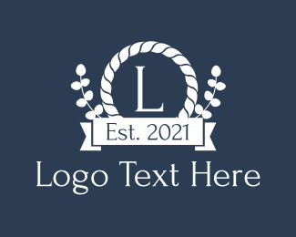 designcrowd