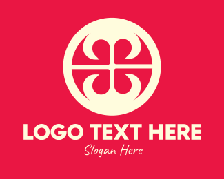 Colorful Abstract Logo Brandcrowd Logo Maker