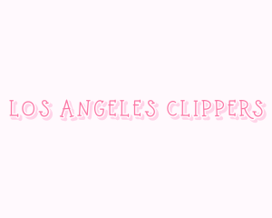Children - Cute Apparel Shop logo design