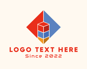 Block Logos - 62+ Best Block Logo Ideas. Free Block Logo Maker.