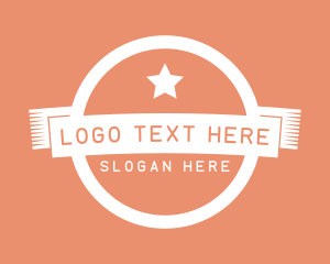 business-logo-examples