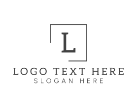 brand Logos