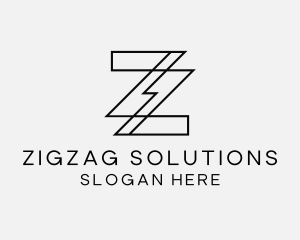 Fast Logistic Transport logo design