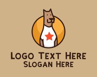 Great Dane Logos 18 Custom Great Dane Logo Designs You can download in.ai,.eps,.cdr,.svg,.png formats. great dane logos 18 custom great dane