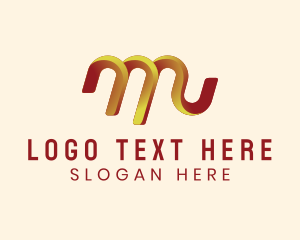 Playful Multimedia Agency Logo