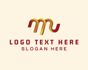 Playful Multimedia Agency Logo