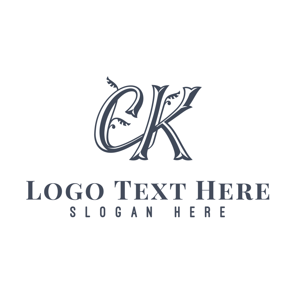 generic-business-firm-logo-brandcrowd-logo-maker