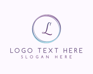 Glamour Logos | Glamour Logo Maker | Page 2 | BrandCrowd