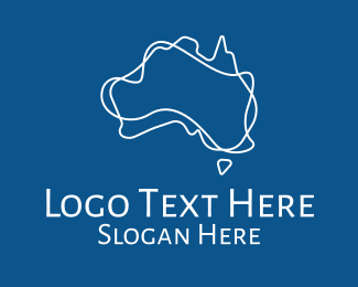 Australia Logos Australian Logo Maker Brandcrowd Once you are happy with your newly designed logo we will carry your branding through to your website, so your customers know who you are. australia logos australian logo maker