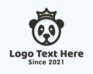 king-logo-examples