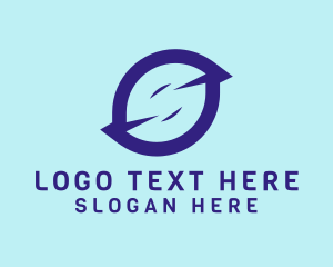 Digital Marketing - Multimedia Letter S logo design