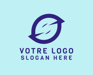 Web Developer - Multimedia Letter S logo design