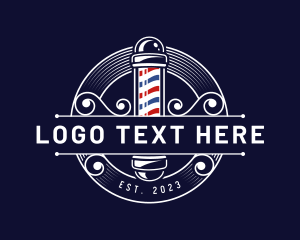 Looking for a logo to represent my barbershop i'm opening., Logo design  contest