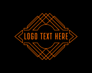 Professional - Generic Professional Business logo design