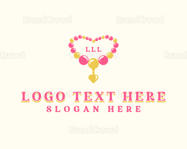 Bracelet Charms Boutique Logo