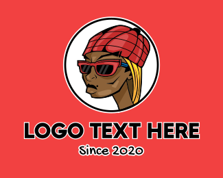 Hip Hop Logos Hip Hop Logo Maker Brandcrowd Logos are available for download in vector and raster formats including ai, eps, psd and cdr. hip hop logos hip hop logo maker
