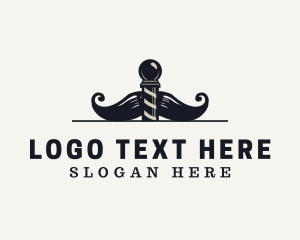 Barbershop Logos - 271+ Best Barbershop Logo Ideas. Free Barbershop Logo  Maker.