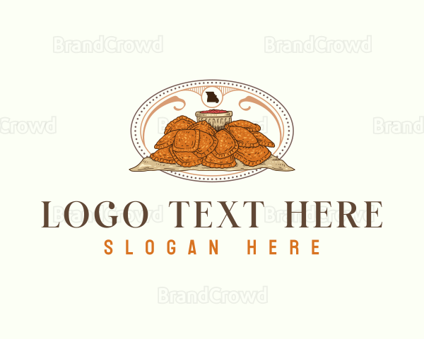 Missouri Toasted Ravioli Logo