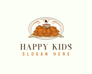 Missouri Toasted Ravioli Logo