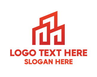 Business Card Logos Business Card Logo Maker Brandcrowd Make sure important aspects of your design (like text and logos) are inside the safe area (to avoid sign up to our weekly moosletter for free shipping, business tips, inspirational ideas, exclusive. business card logo maker brandcrowd
