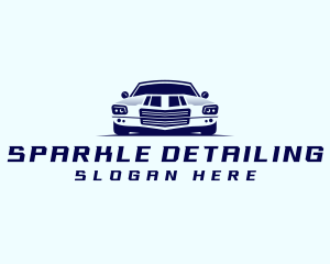 427 Car Detailing Business Names To Help You Get Started in 2024