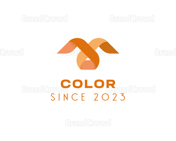 Creative Advertising Firm Logo