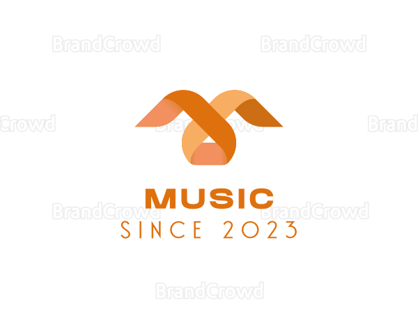 Creative Advertising Firm Logo