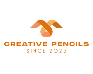 Creative Advertising Firm  logo design