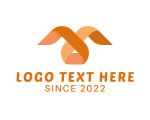 Advertising - Creative Advertising Firm logo design