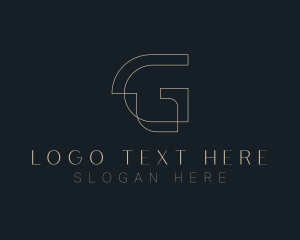 Finance - Asset Management Finance Firm logo design