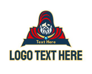 Twitch Logos Twitch Logo Maker Brandcrowd