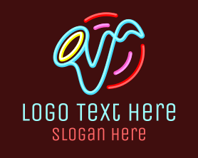 jazz bar-logo-examples