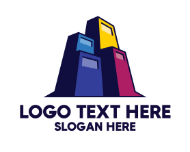 contractor-logo-examples
