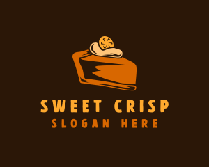 Sweet Dessert Bakery  logo design