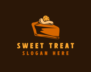 Bakery - Sweet Dessert Bakery logo design