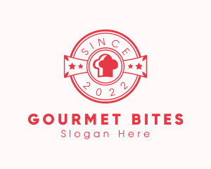 Dining - Fine Dining Restaurant logo design