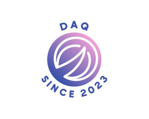 International - Global Sphere Digital logo design