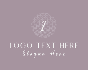 Feminine - Feminine Wellness Brand logo design