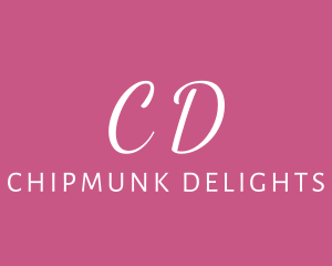 Feminine Beauty Boutique logo design