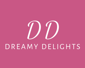 Feminine Beauty Boutique logo design