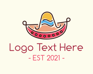 cinco de mayo-logo-examples