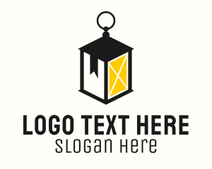 literature-logo-examples