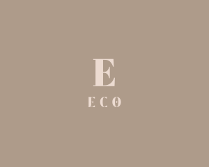 Cosmetics - Elegant Generic Business logo design