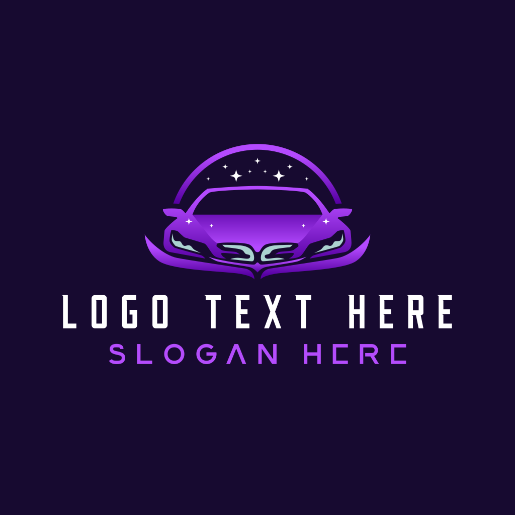 luxury-sedan-auto-logo-brandcrowd-logo-maker